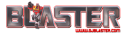 wwwDJBLASTERcom