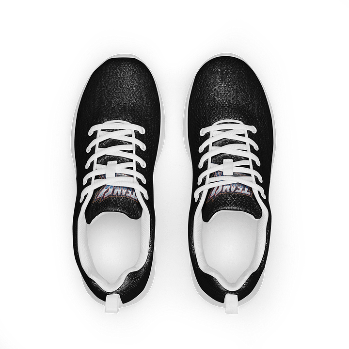 Team K (V-2) Women's Athletic Shoes product image (1)