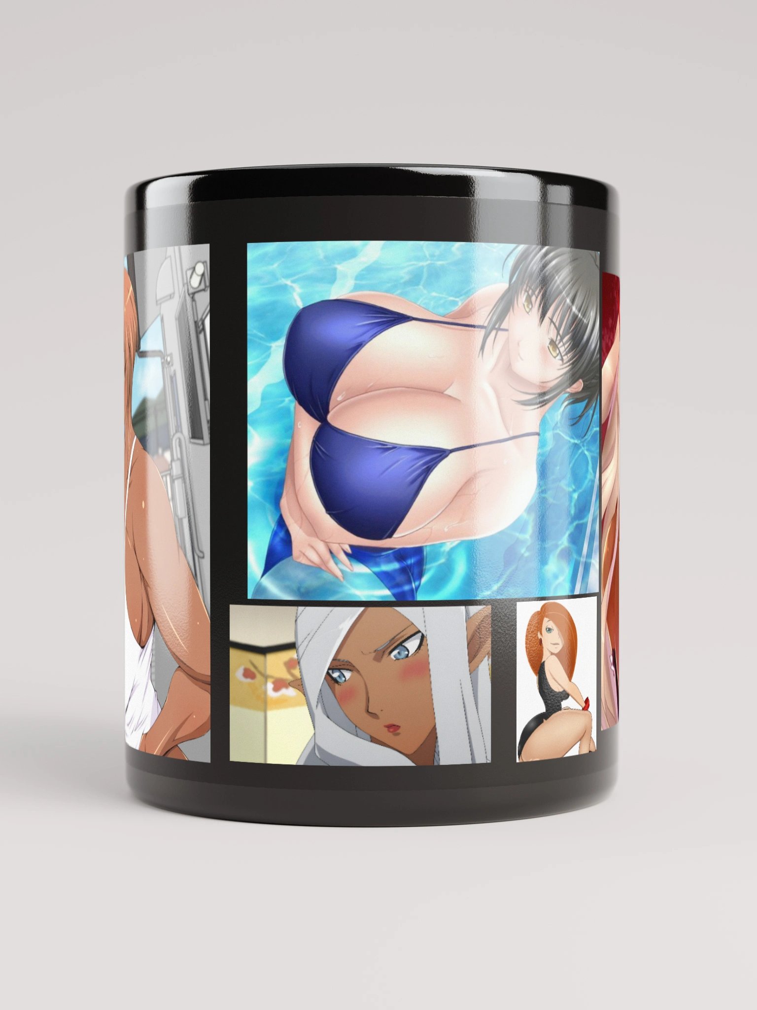 Hot Anime product image (5)
