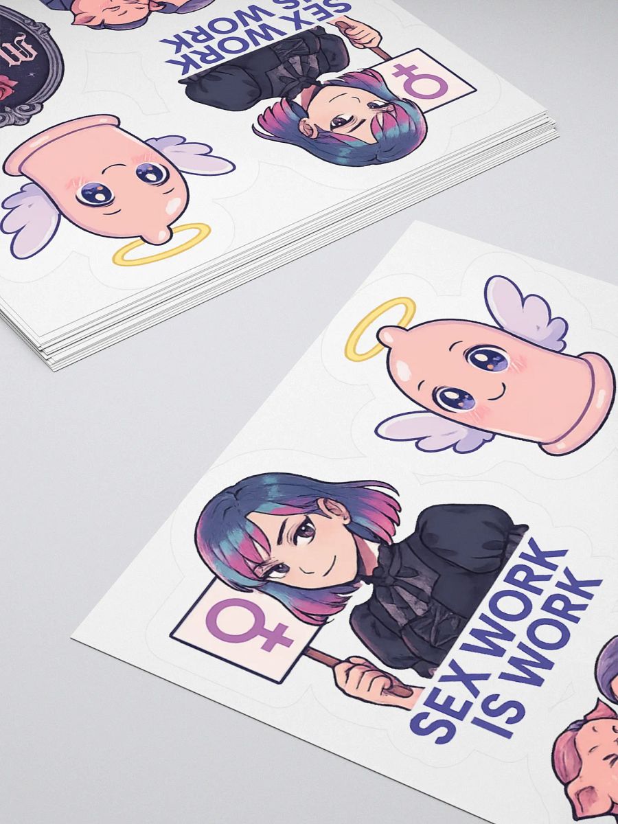 SW stickers product image (7)