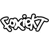 FoxieKT