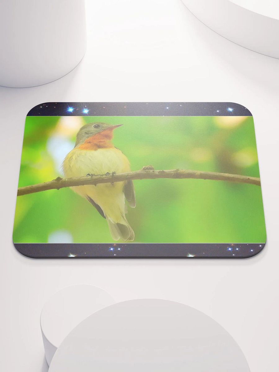 MOUSE PAD product image (1)
