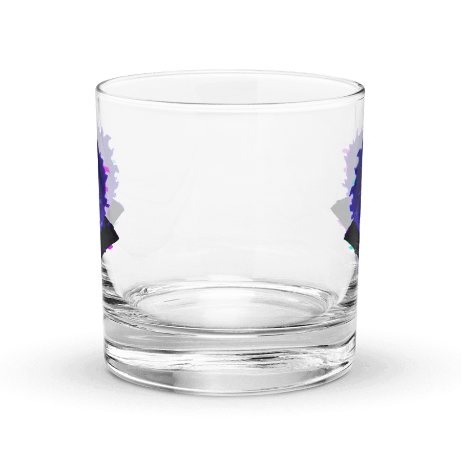 Thunda Glass product image (3)
