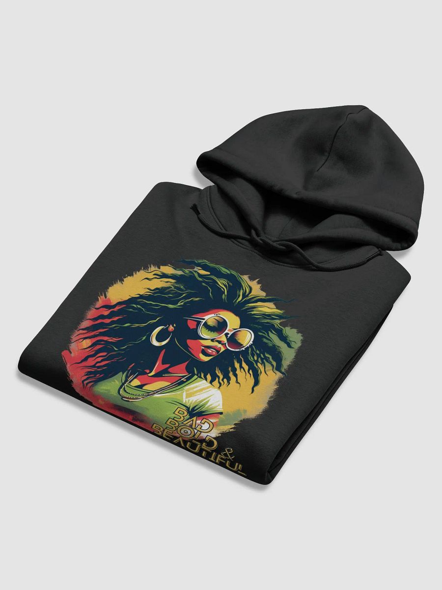 Bad Bold & Beautiful product image (27)