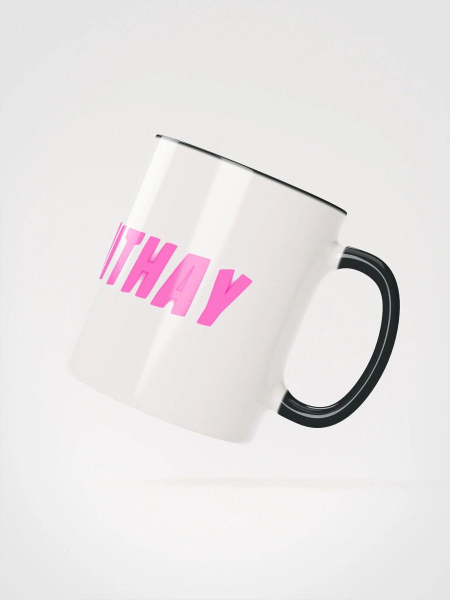 KY Mug product image (2)