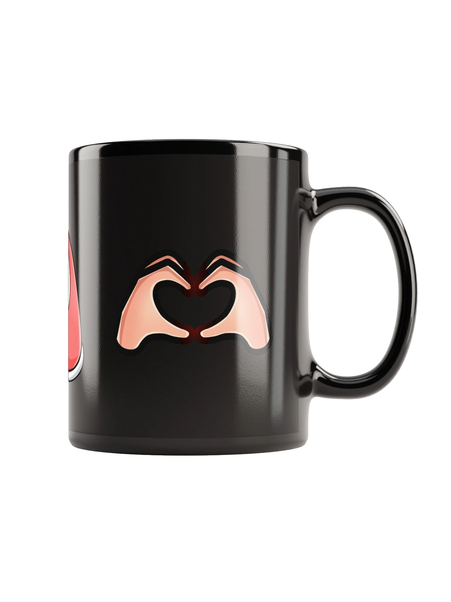 COZY Mug product image (4)