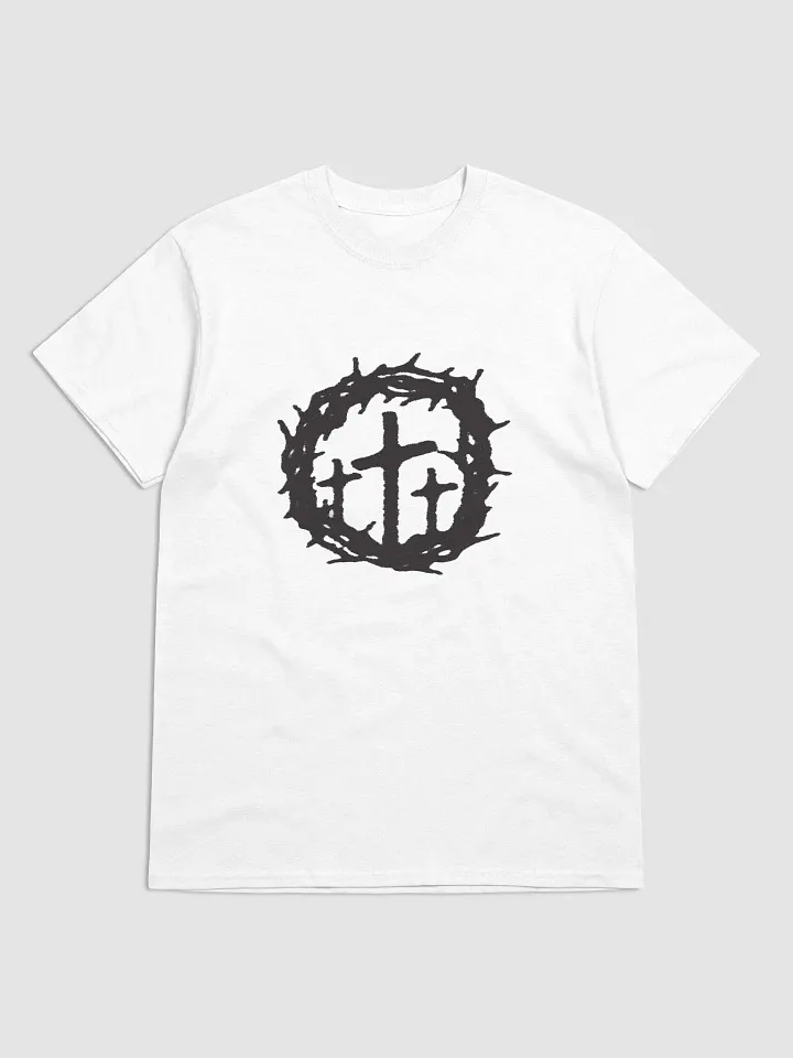 OWN YOUR CALLING SHIRT product image (1)