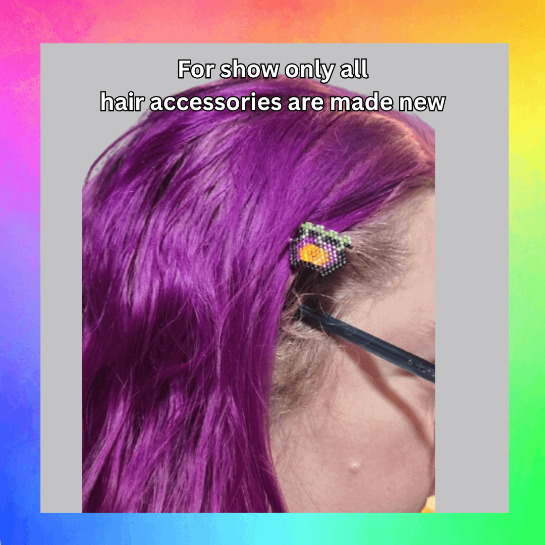 witches brew hair pin product image (2)