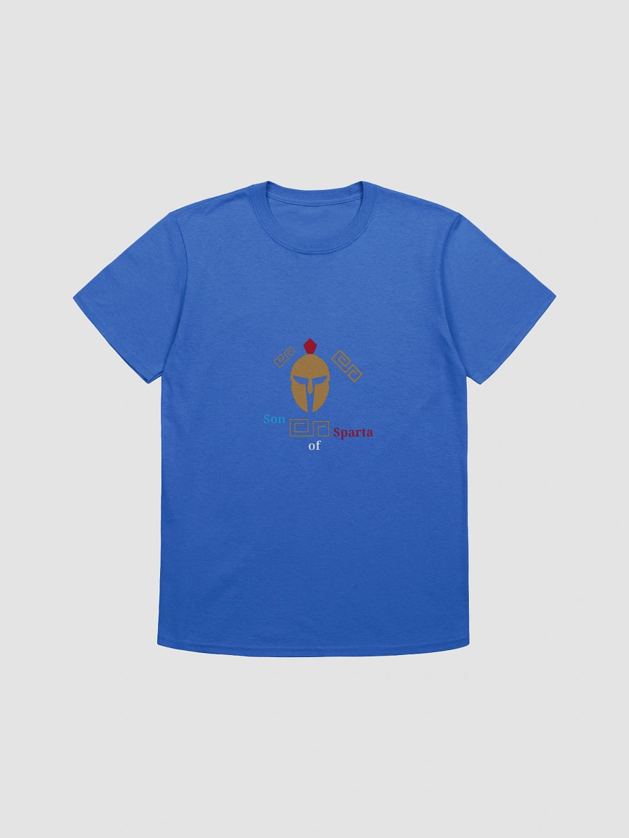 RelaxNStyle Men's Tee product image (1)