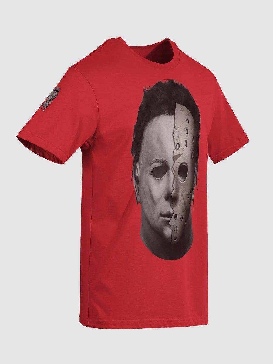 The Goriest T product image (15)