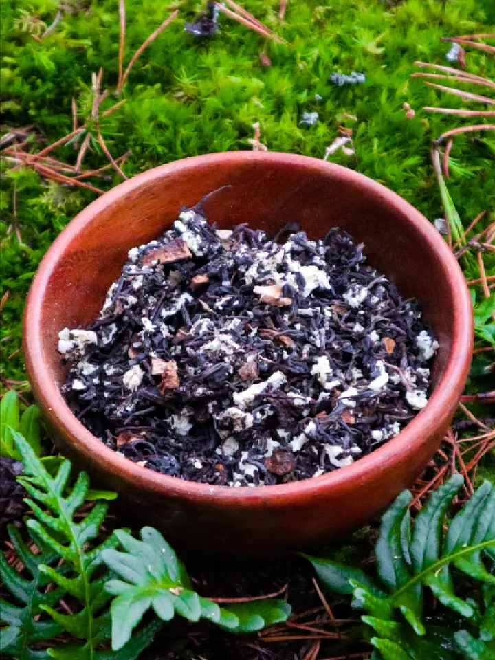 Pirate King Tea (B) product image (1)