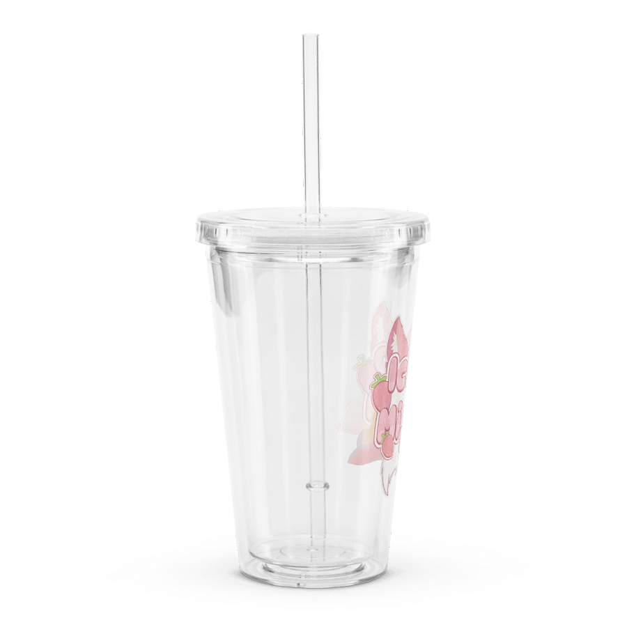 Ichigo Miruku V1 product image (3)