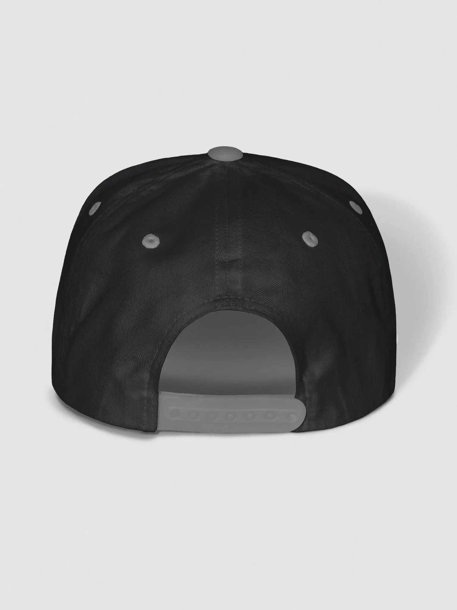 A mí me gustan mucho de esas product image (11)
