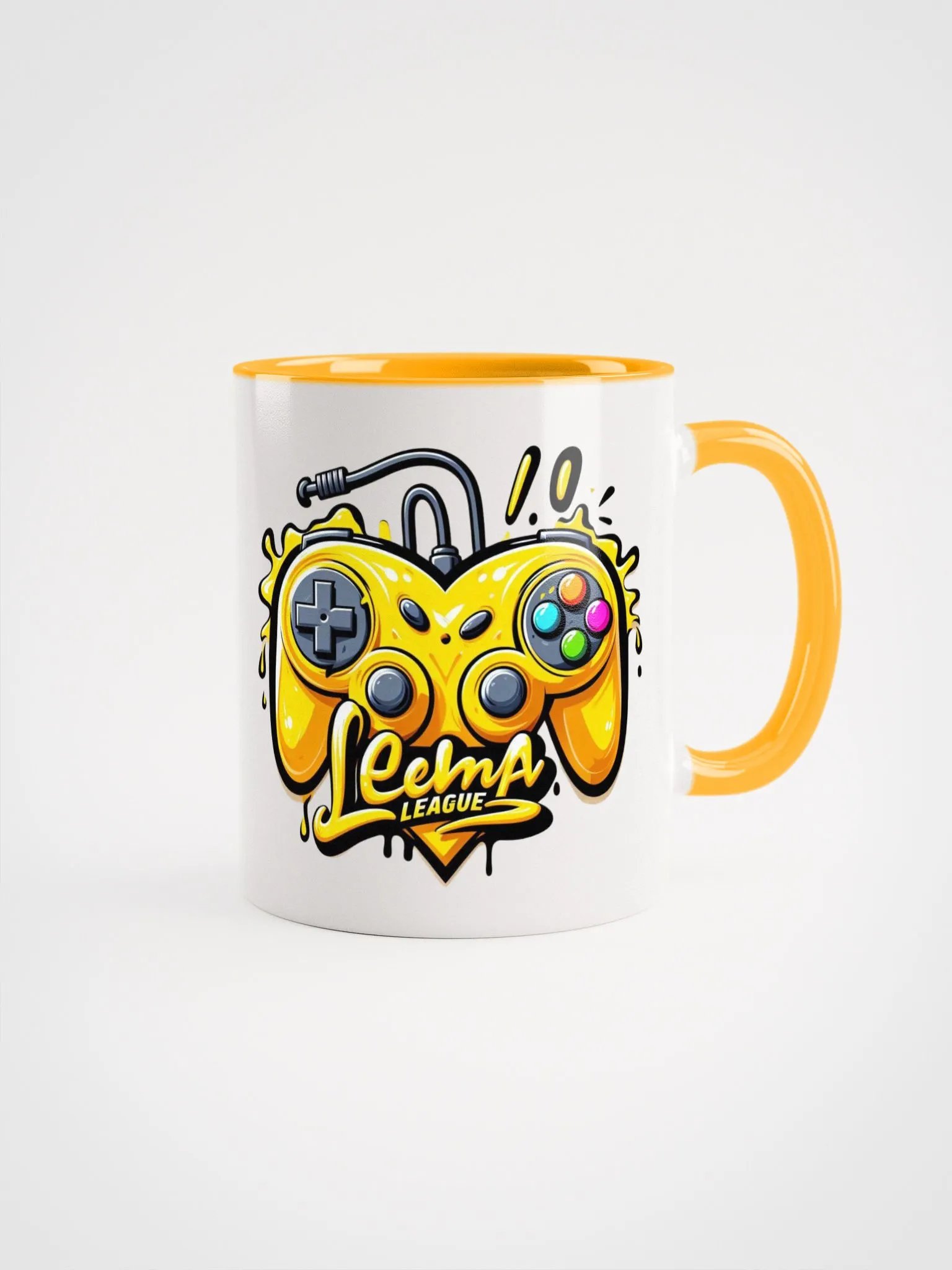 LeemaLeague MUG product image (36)