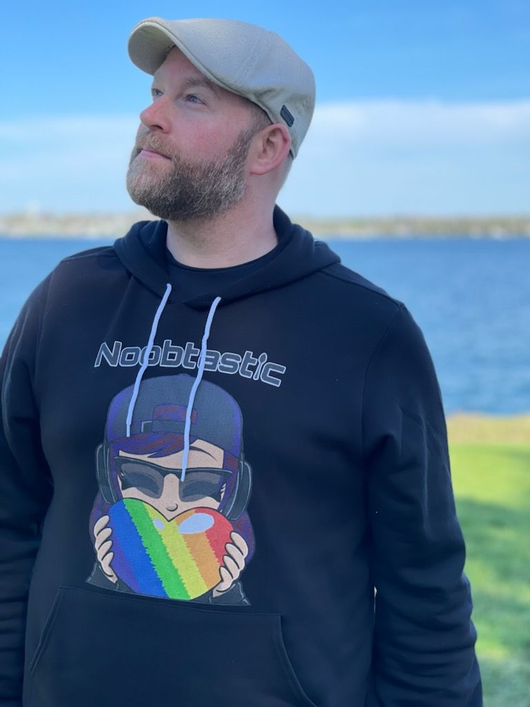 OG Hoodie product image (1)
