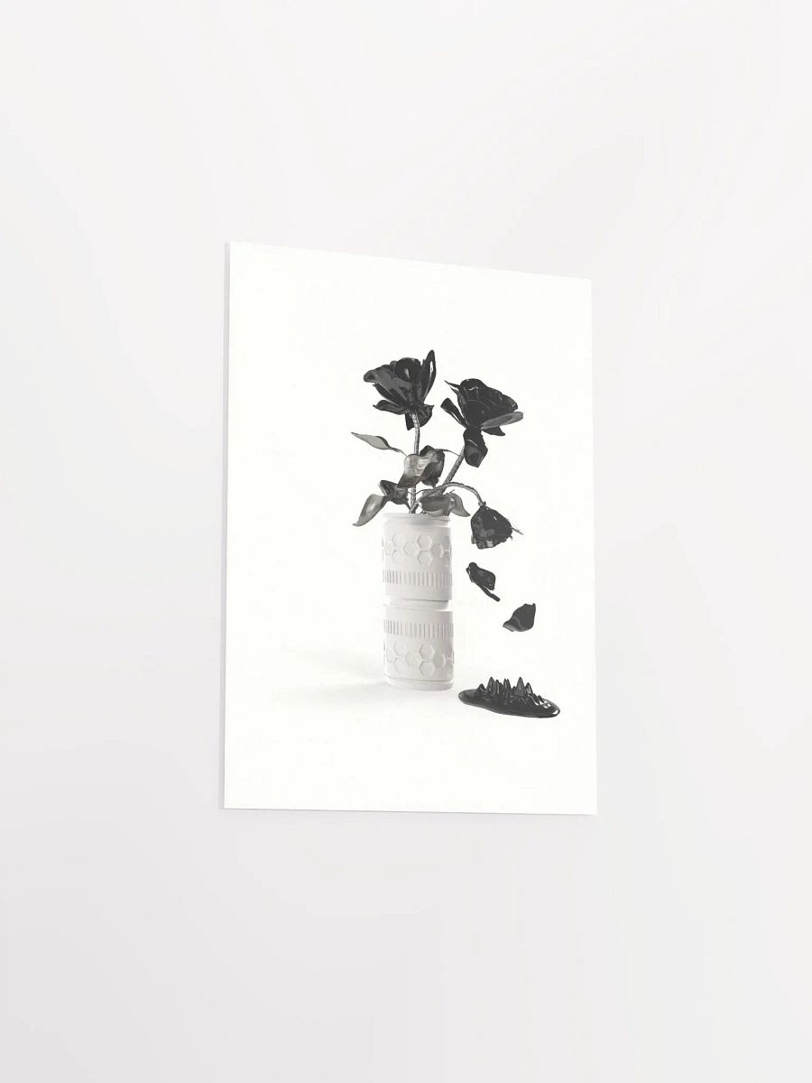 Ferro Rose product image (15)