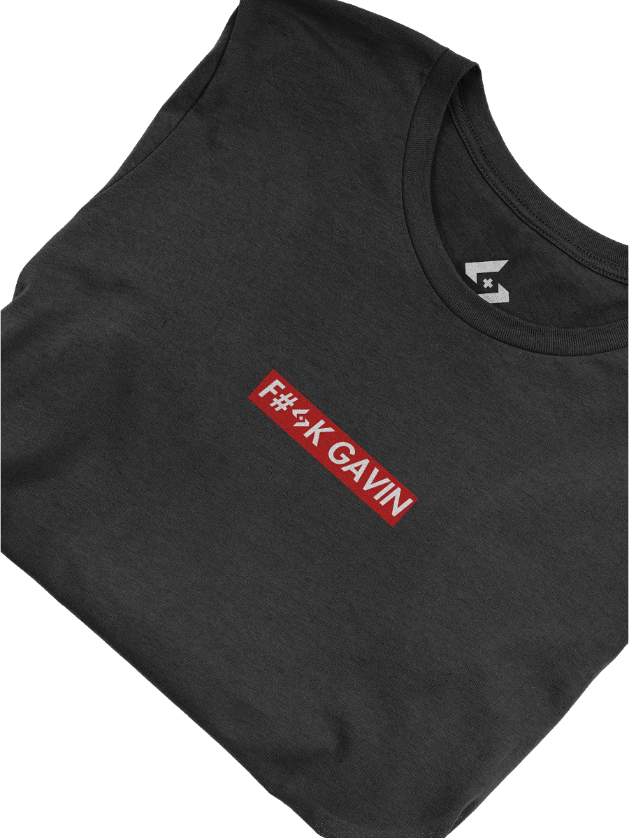 F#@K GAVIN product image (5)