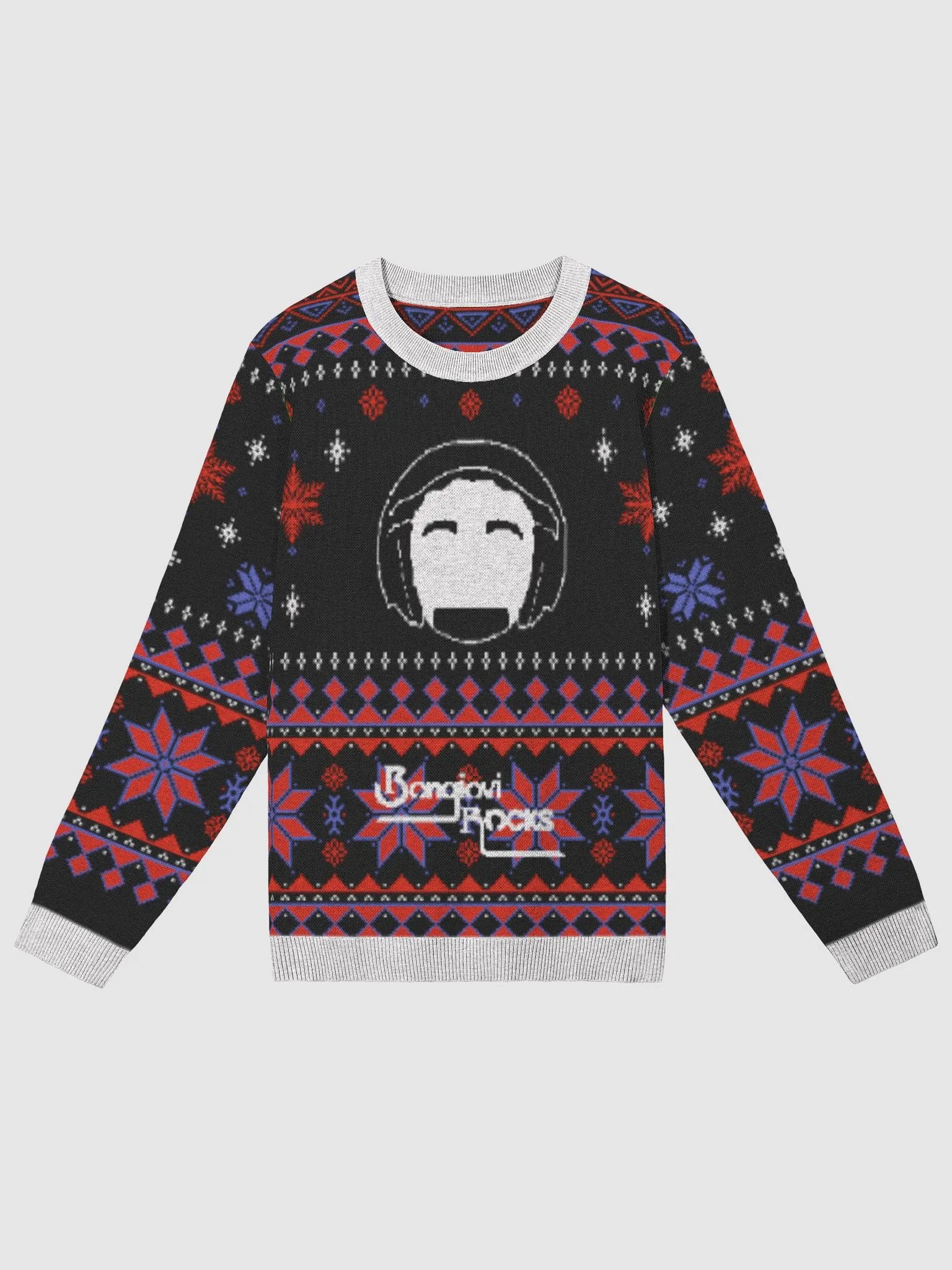 Christmas Sweater product image (1)