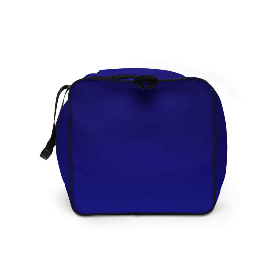 DBJ Street Style (001) product image (11)