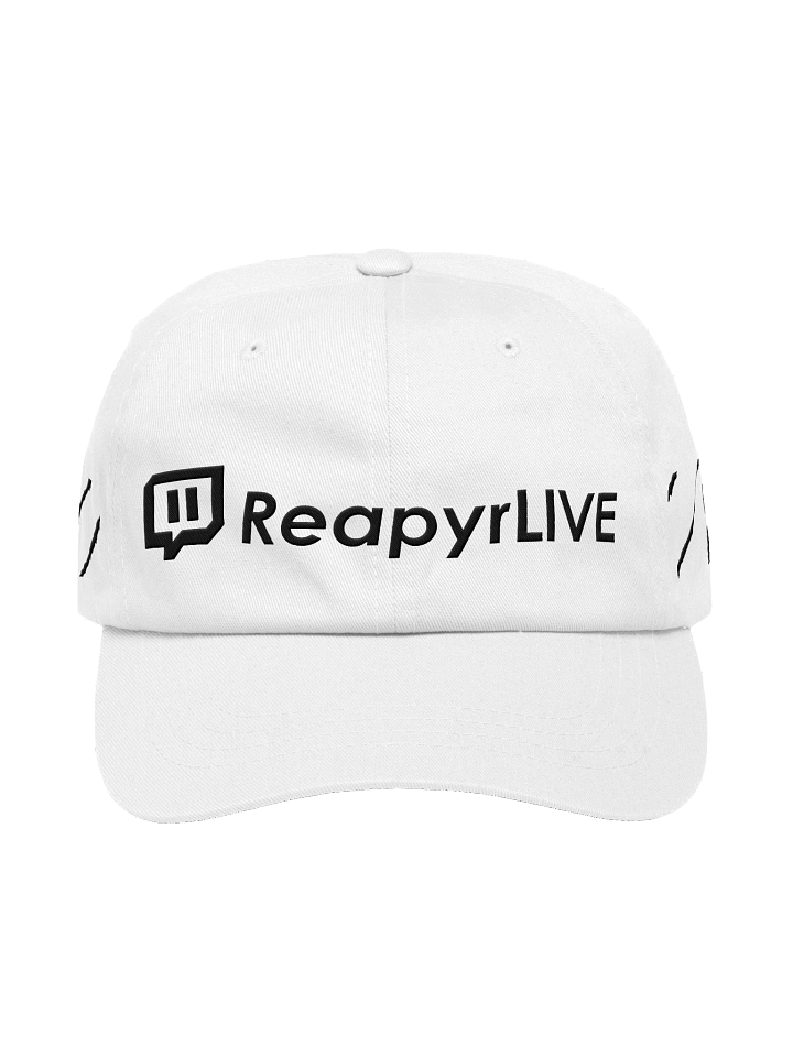 The Victory Cap product image (1)