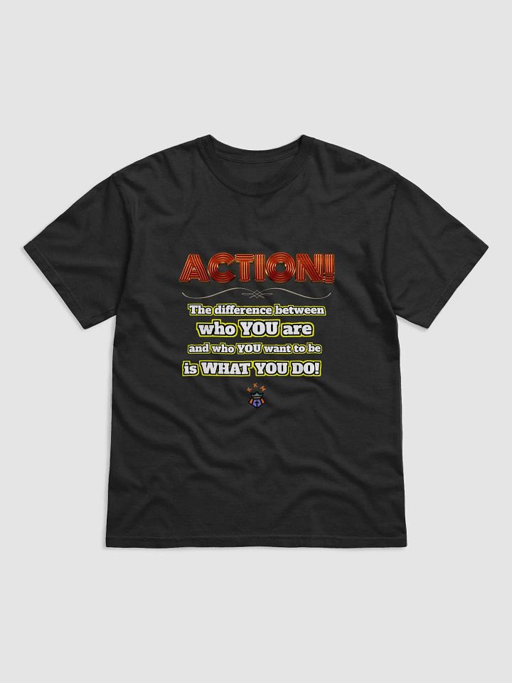 ACTION product image (2)