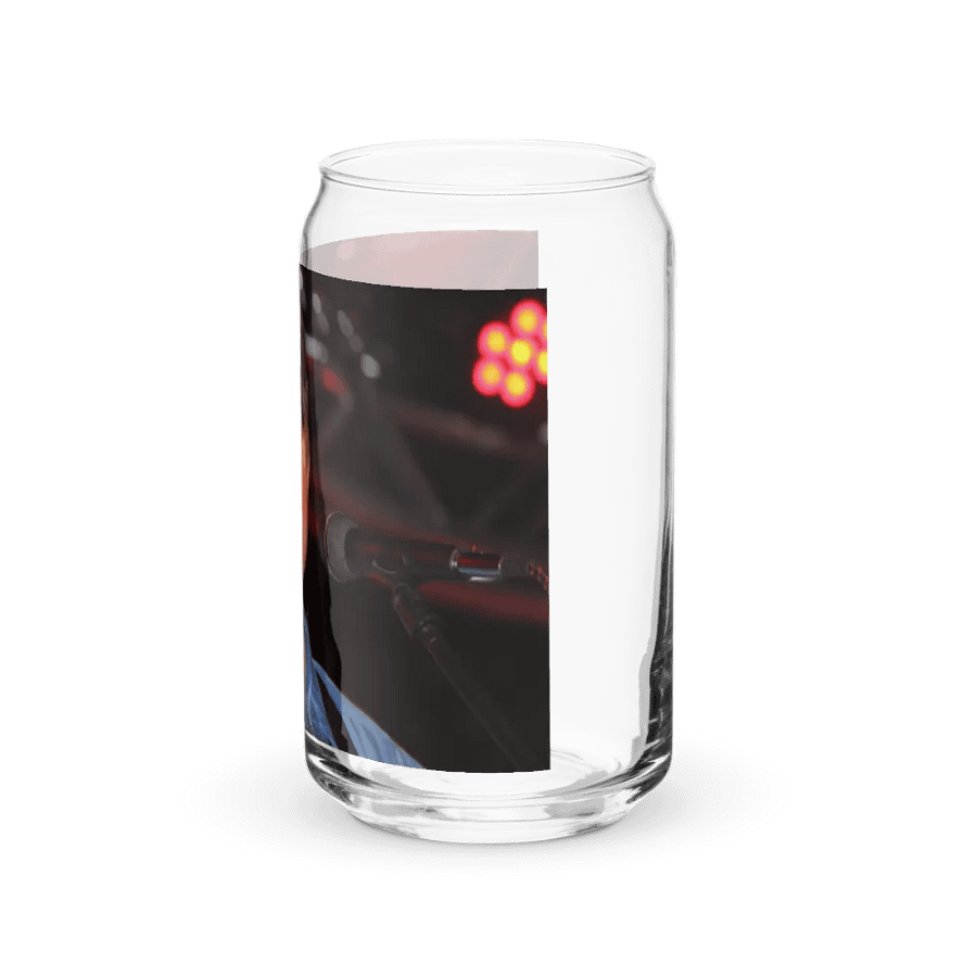Kmpudge product image (39)