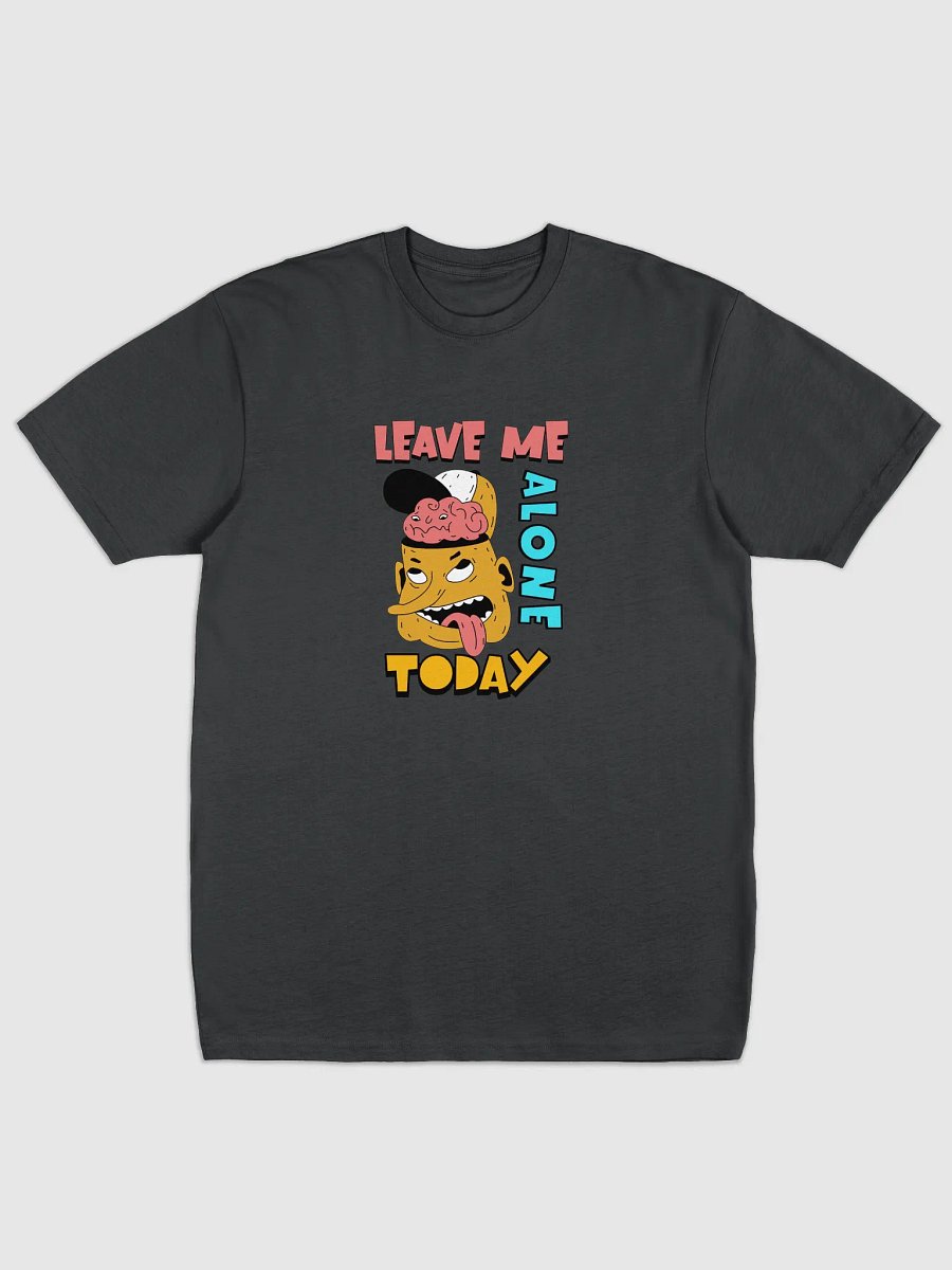leave me alone today product image (10)