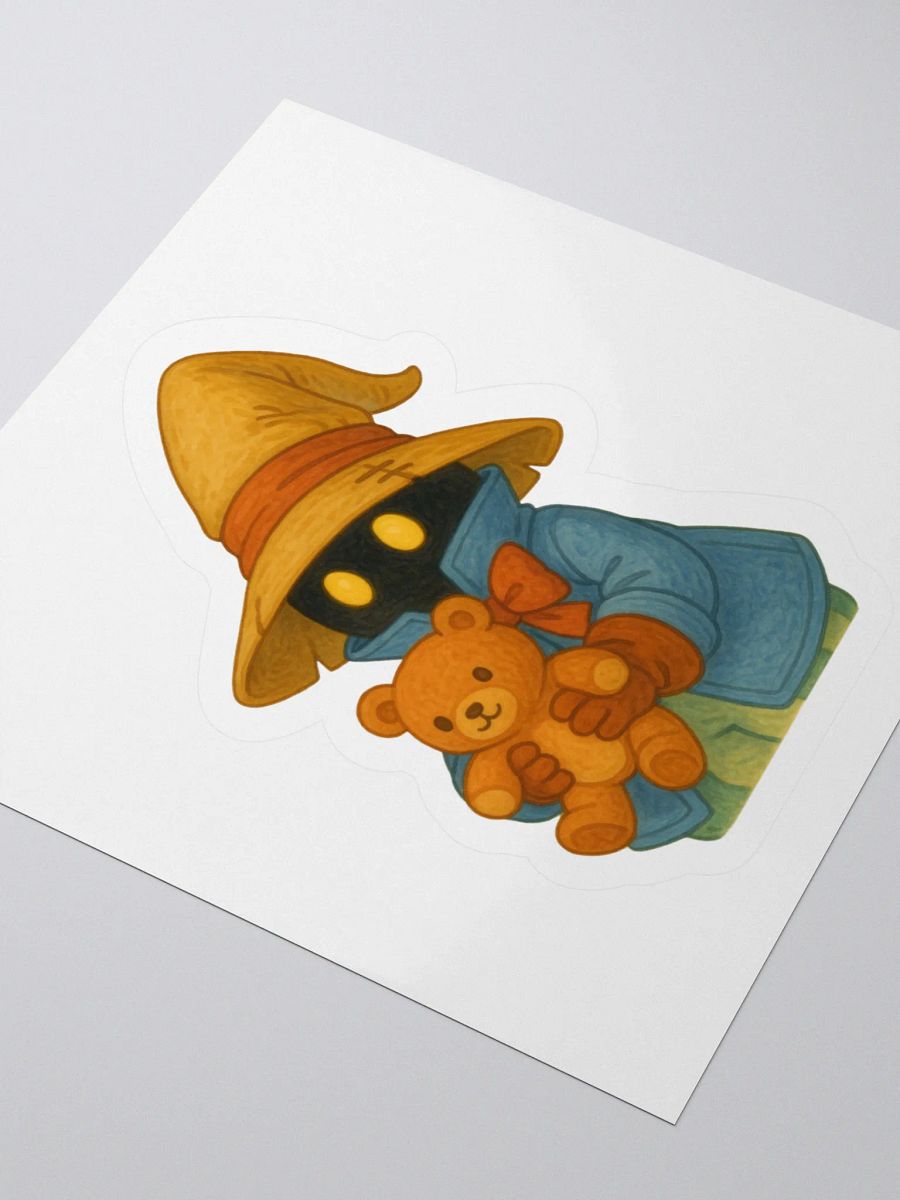 vivi & teddy product image (10)