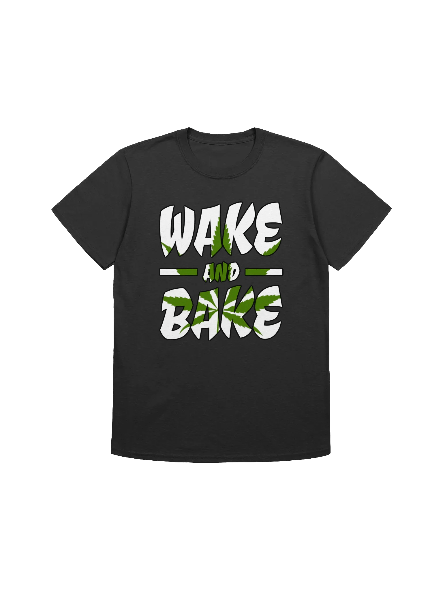 Wake n Bake product image (1)