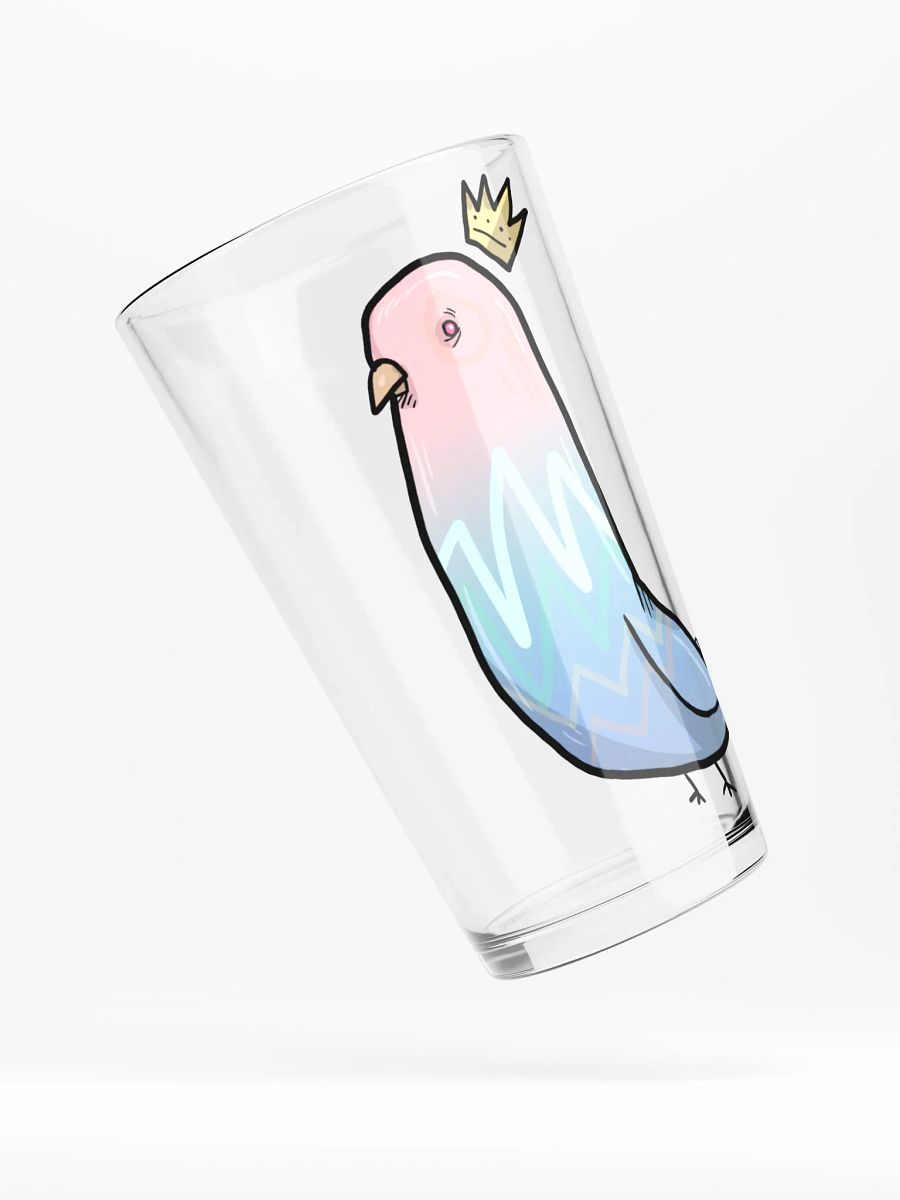 king pigeon product image (4)
