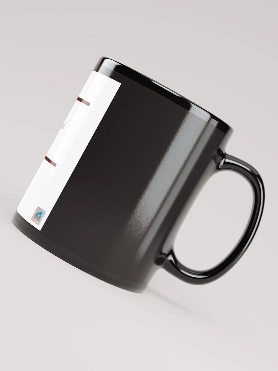 Fatherhood cup product image (7)