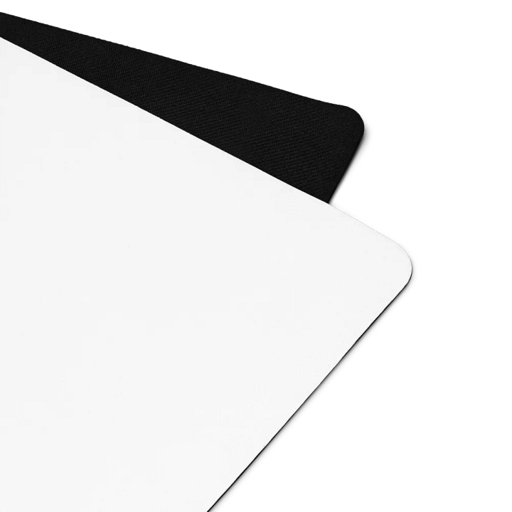 Tater Arcade Athletics Yoga Mat product image (2)