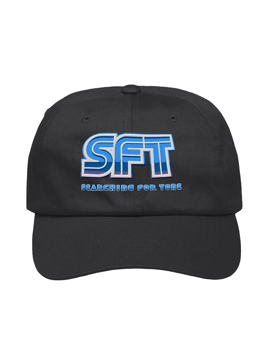 Genesis SFT product image (1)