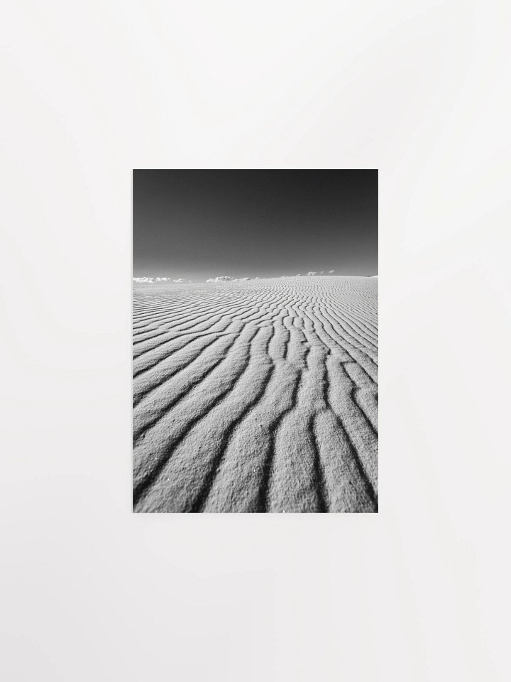 White.Sands.NM #2 product image (1)