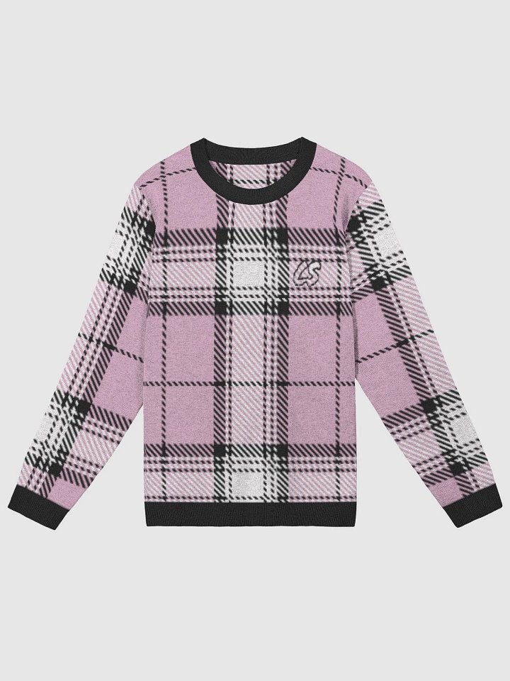 CS Sweater product image (1)