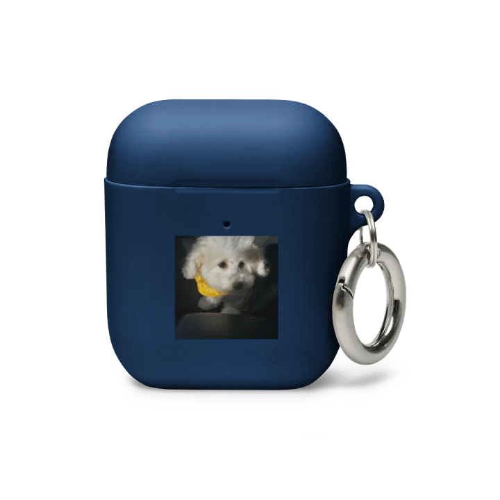 airpods product image (1)