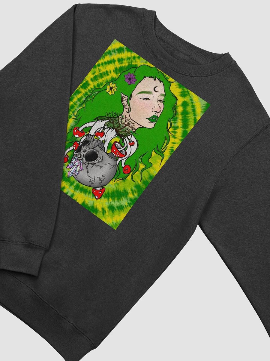 growth sweater product image (3)