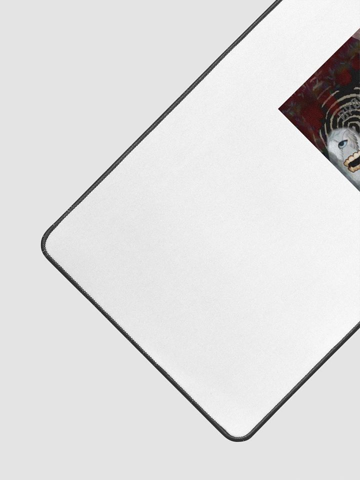 broken love album product image (1)