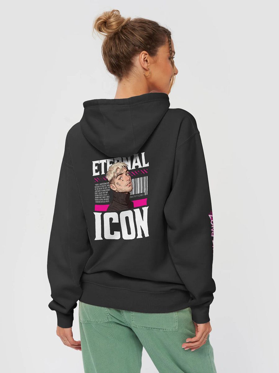 Long Live Gus Hoodie product image (4)