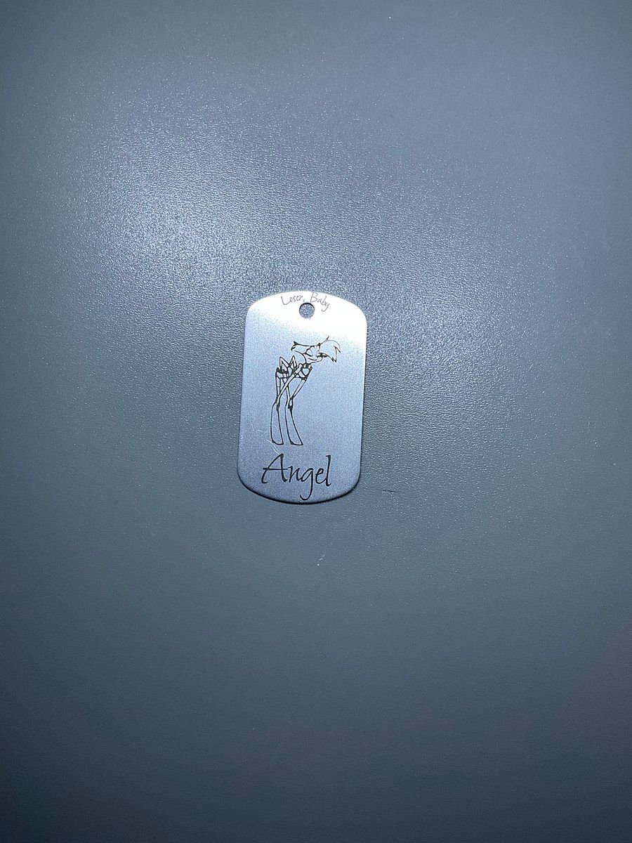 Loser, Baby product image (3)