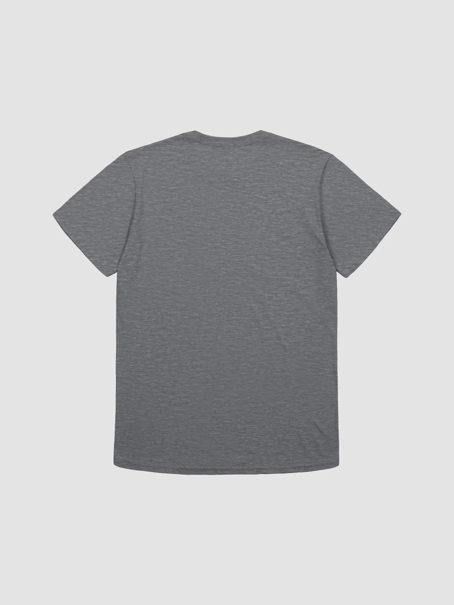 Ink Wash Wonders T-Shirt product image (3)