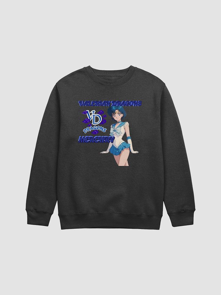 mercury crewneck product image (1)