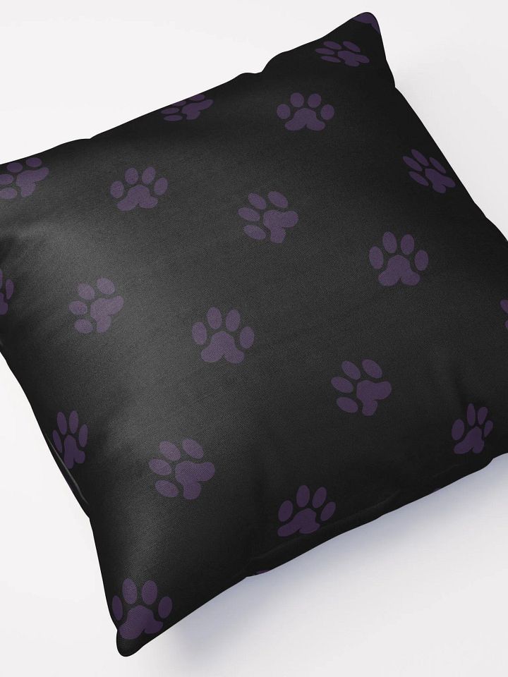Comfy Pup Pillow product image (2)