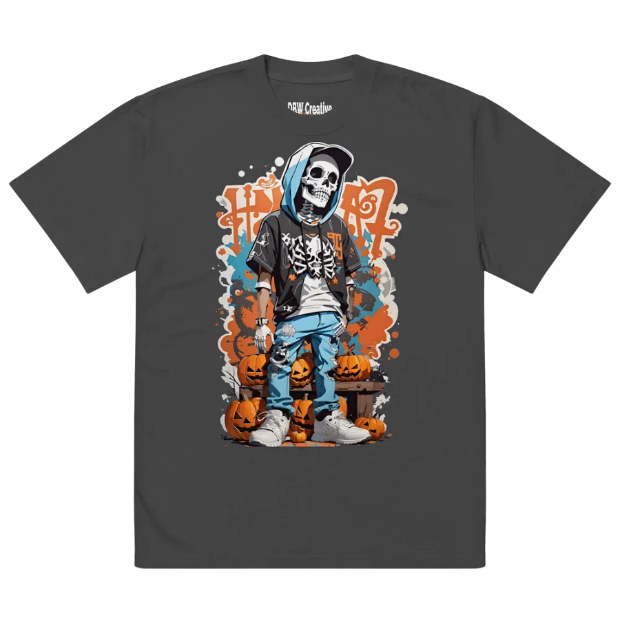 Spooky Streetwear product image (3)