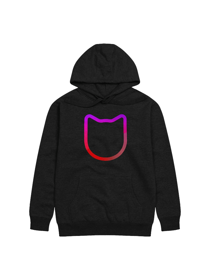 Vibrancy - Hoodie product image (5)