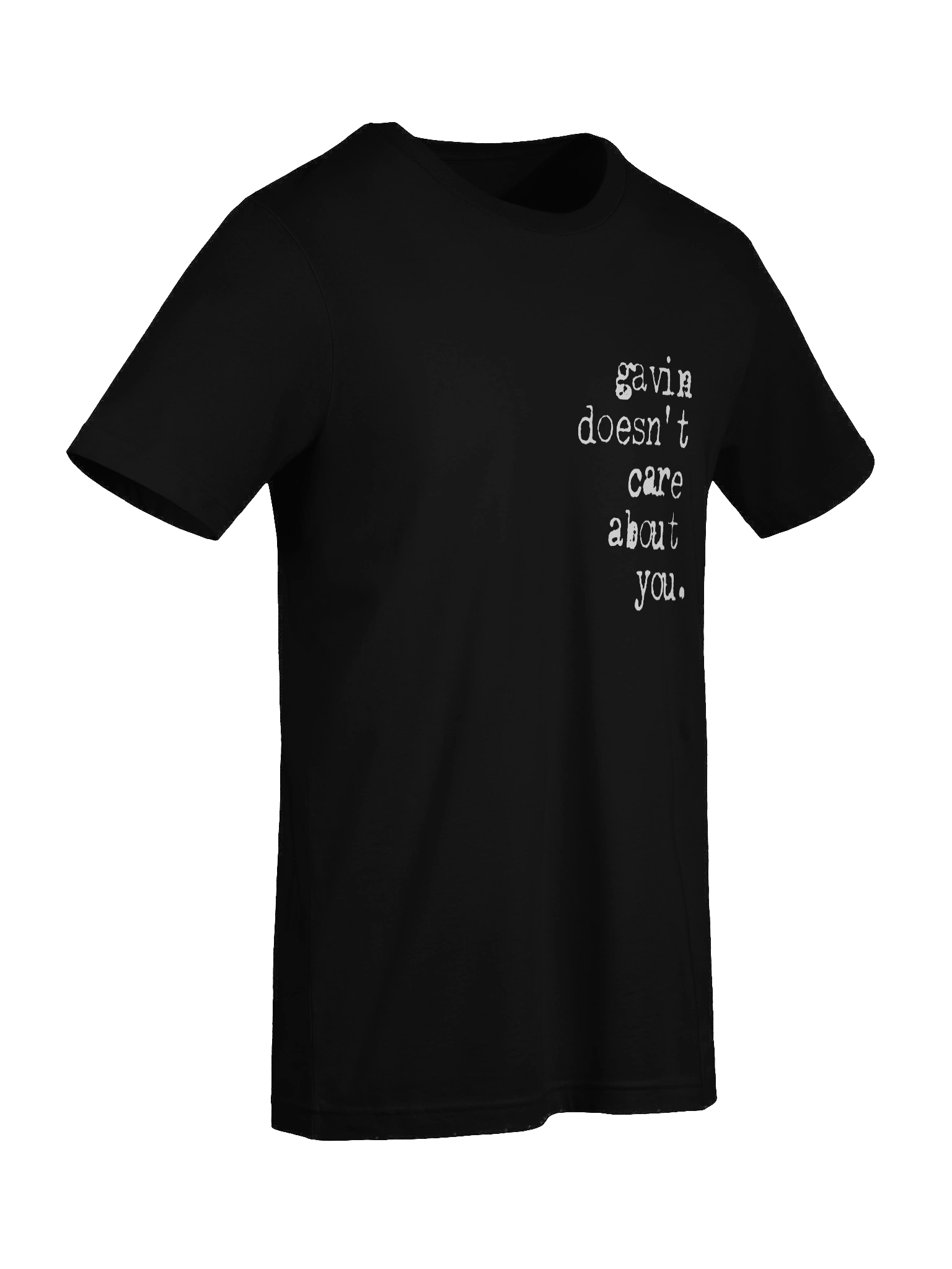 gavin tee product image (9)