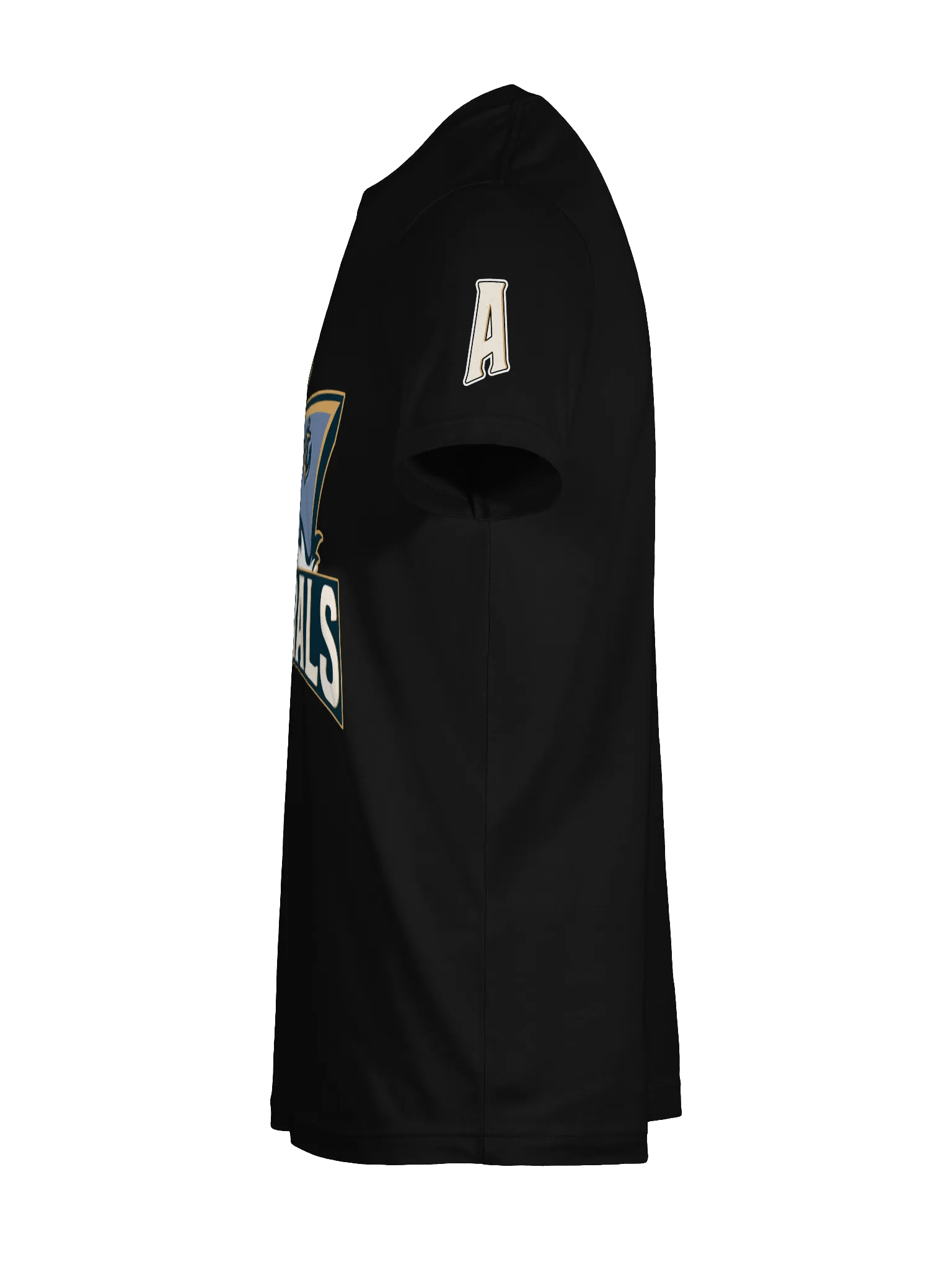 Admirals UltraSoft Tshirt product image (65)