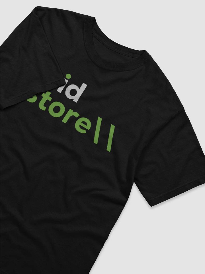 raidstore\\ tee product image (1)