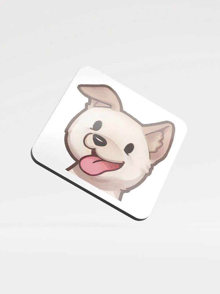Hatchi Coaster product image (1)