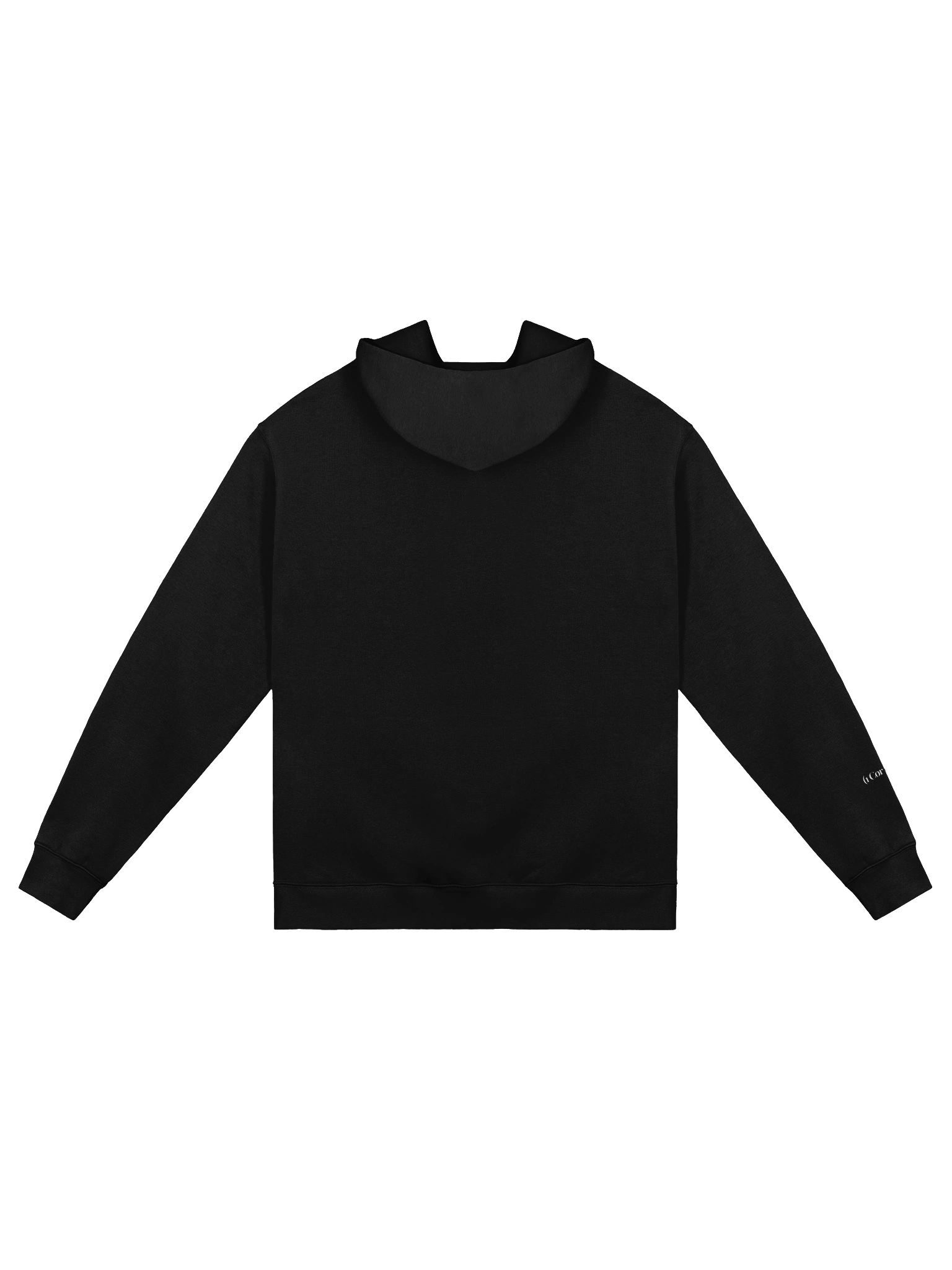Property of God 20XX product image (2)